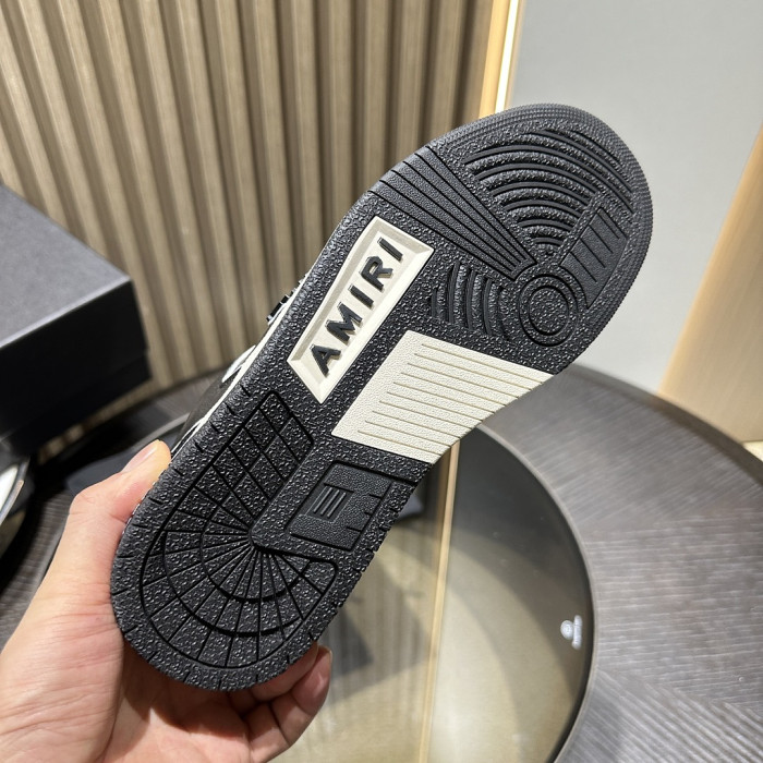 AMIR1 Sneaker TU582-213