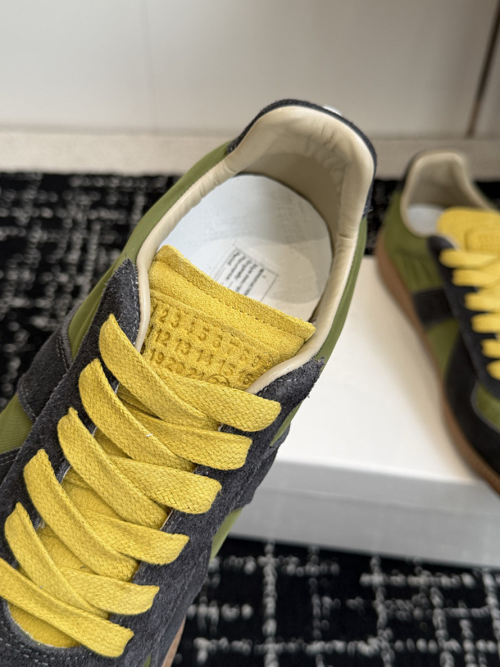 MM MM-0184