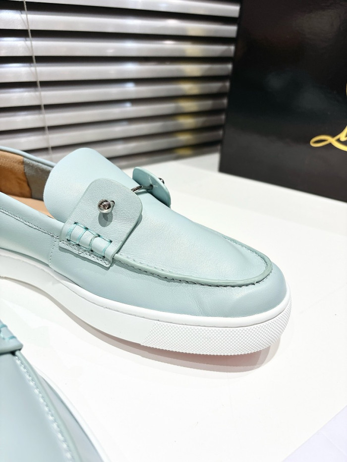 CL Loafer CLL526-0239
