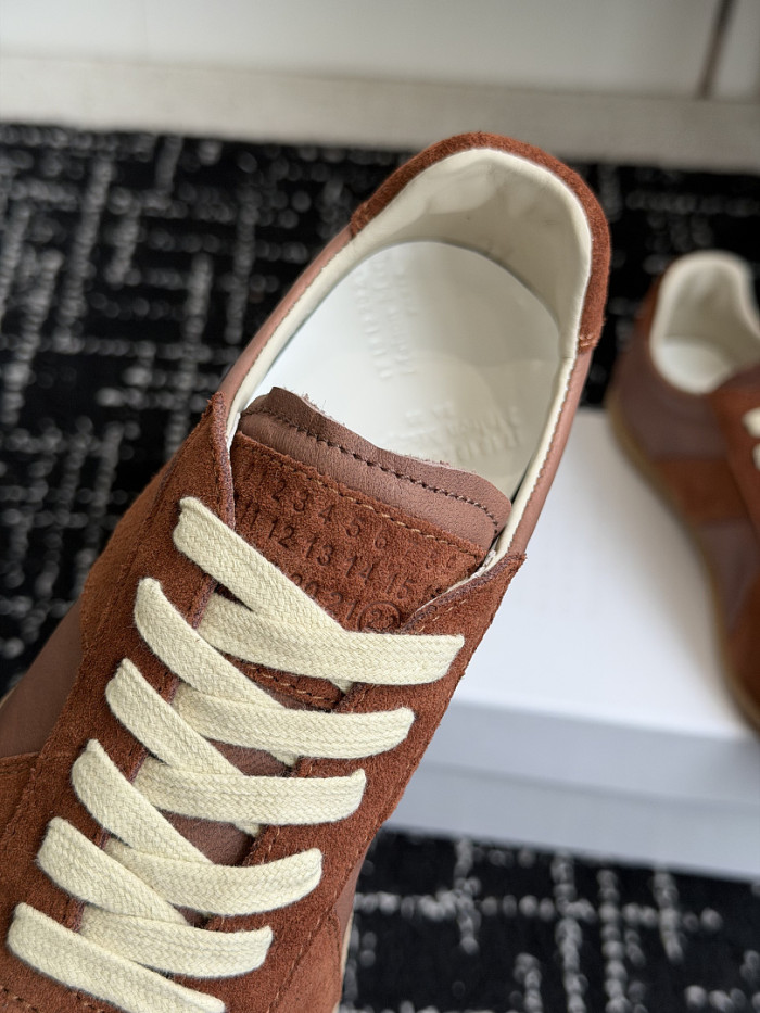 MM MM-0181