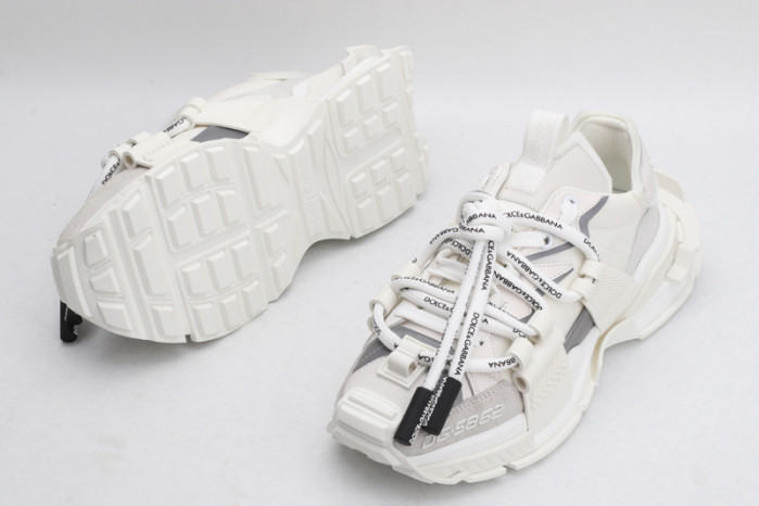 d.g. sneakers