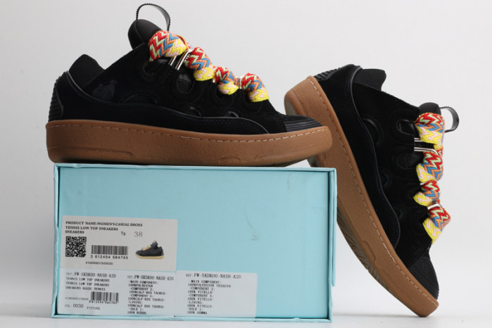 lan.vin sneakers