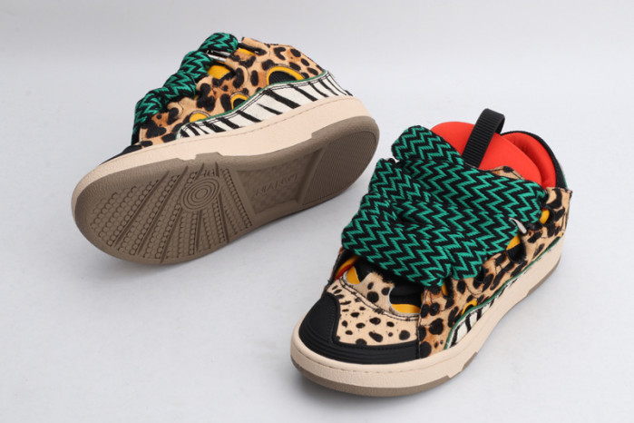 lan.vin sneakers