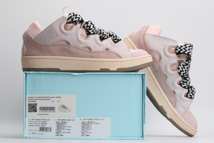 lan.vin sneakers