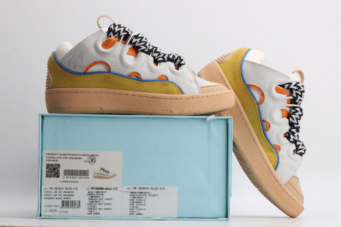lan.vin sneakers