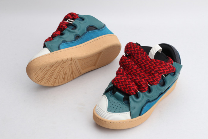 lan.vin sneakers