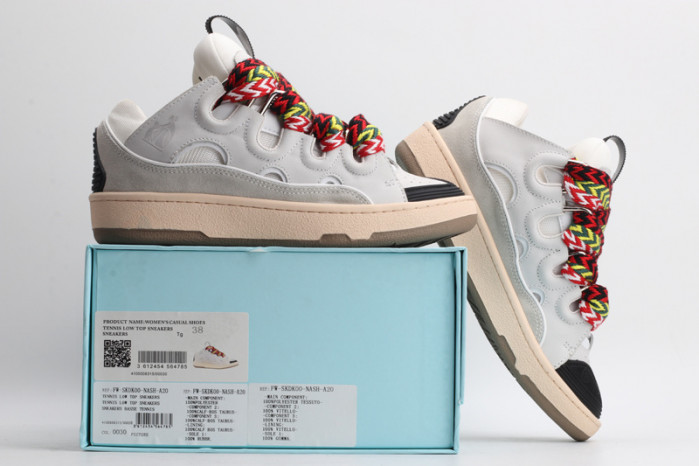 lan.vin sneakers