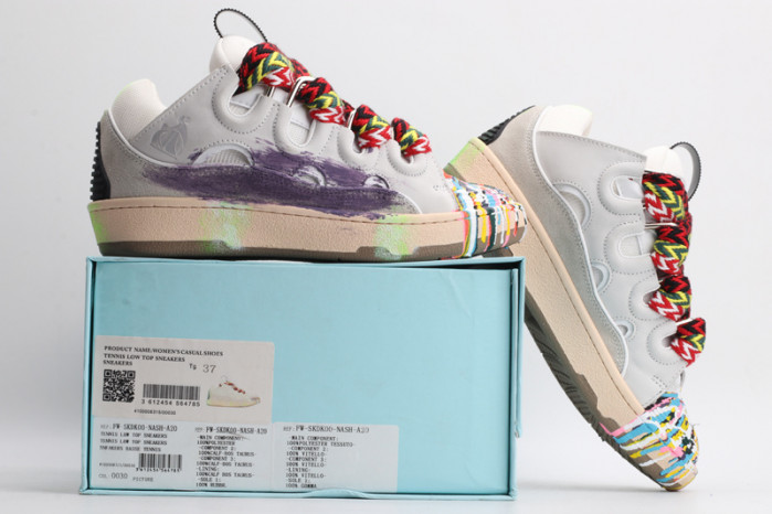 lan.vin sneakers