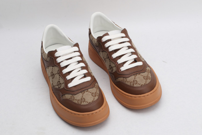 gucc low-top screener gg sneaker gu050901