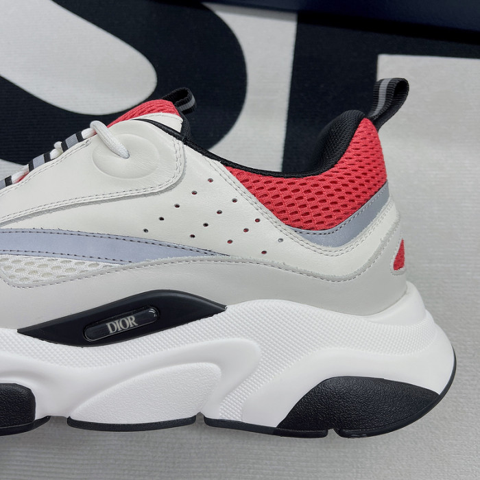 d10r b22 trainer sneaker 002-2548