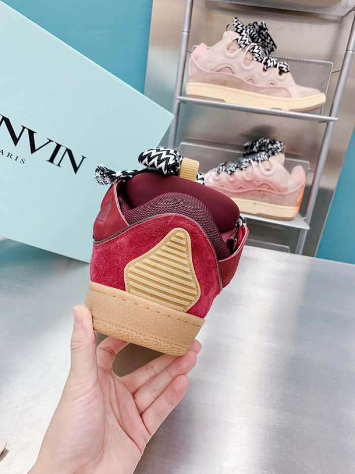 lan.vin sneakers