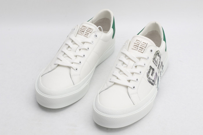 given-chy sneakers given001