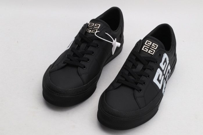 given-chy sneakers given002