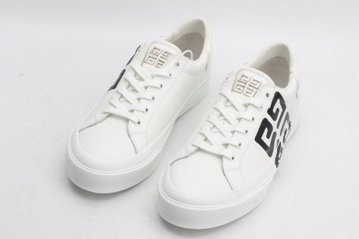 given-chy sneakers given003