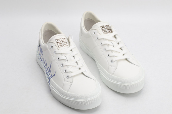 given-chy sneakers given004