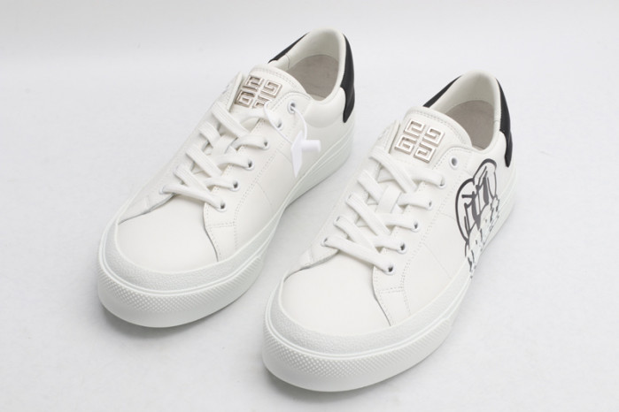 given-chy sneakers given006