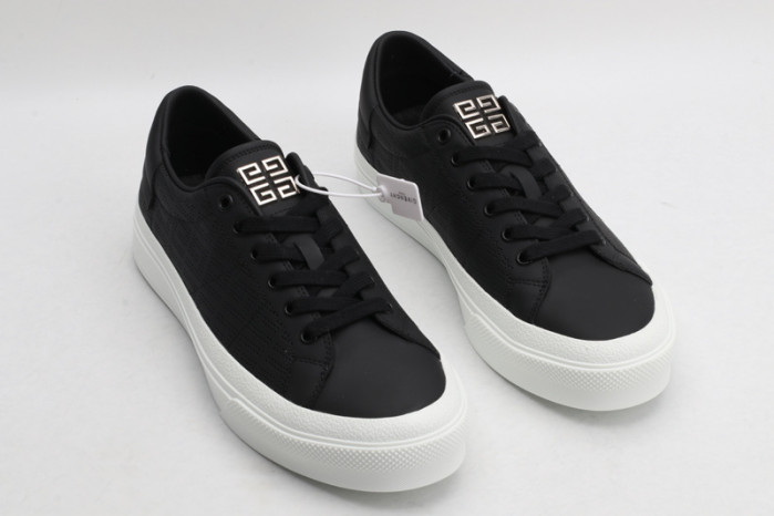 given-chy sneakers given007