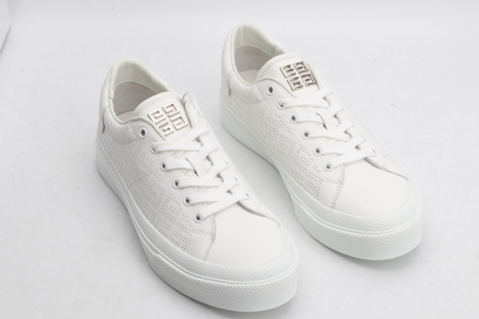 given-chy sneakers given008
