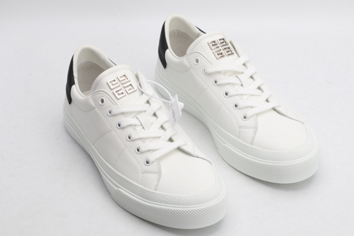 given-chy sneakers given009
