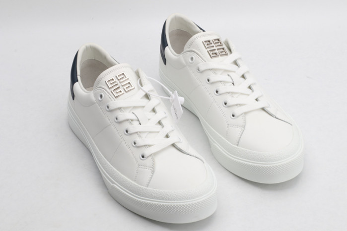 given-chy sneakers given010