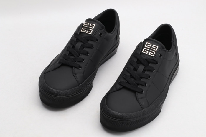 given-chy sneakers given012