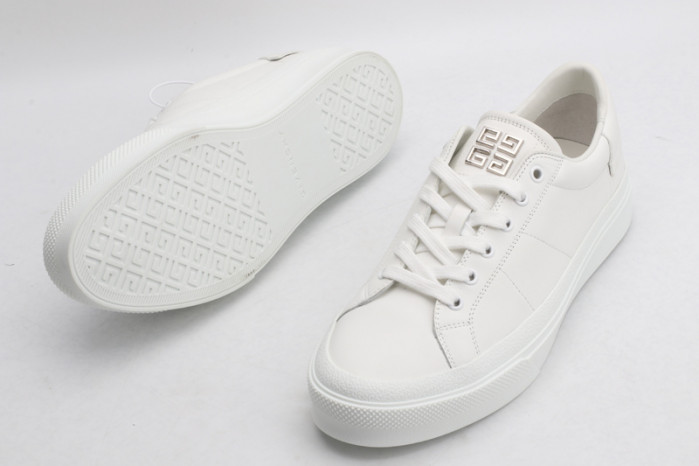 given-chy sneakers given013