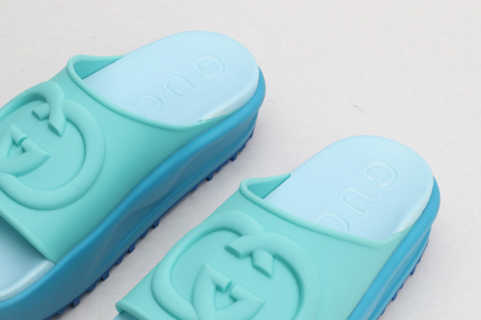 gucc slippers gu568-008