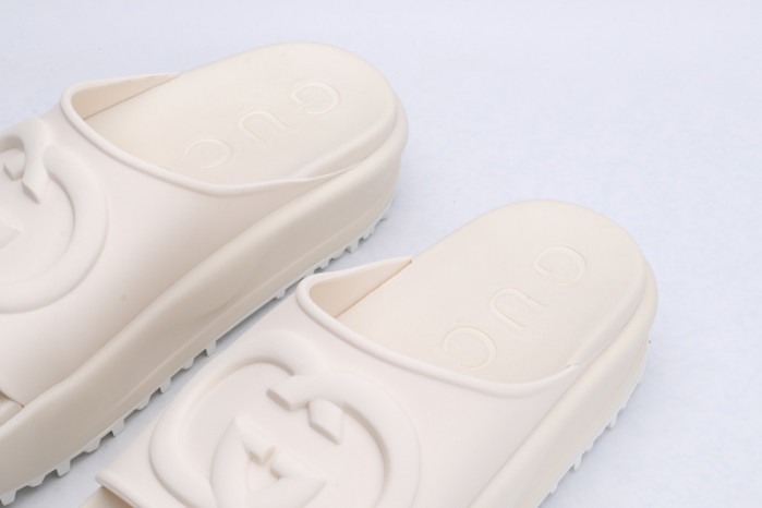 gucc slippers gu568-009