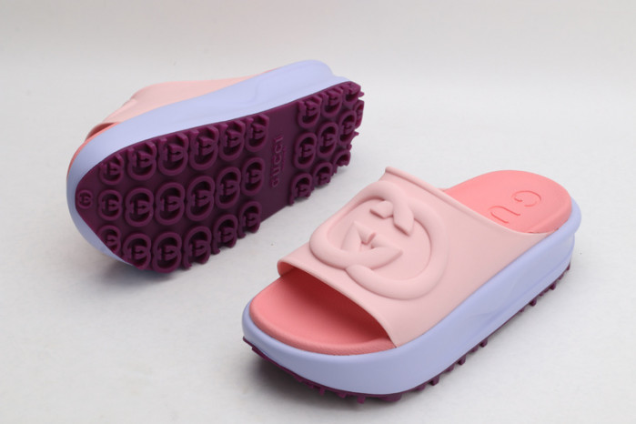 gucc slippers gu568-010