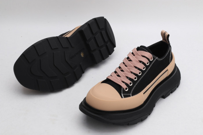 ALEXANDER MCQUEEN SNEAKERS MC5693-003