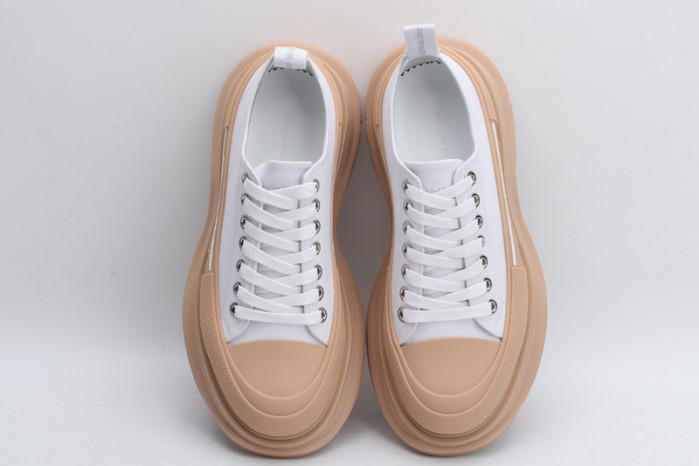 ALEXANDER MCQUEEN SNEAKERS MC639-0089