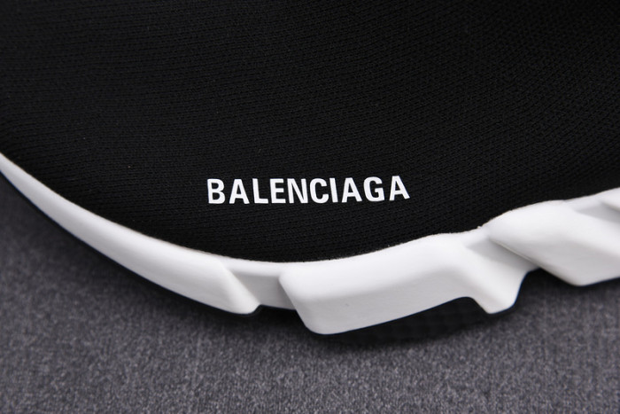 blcg speed sneaker 2.0 poo698725