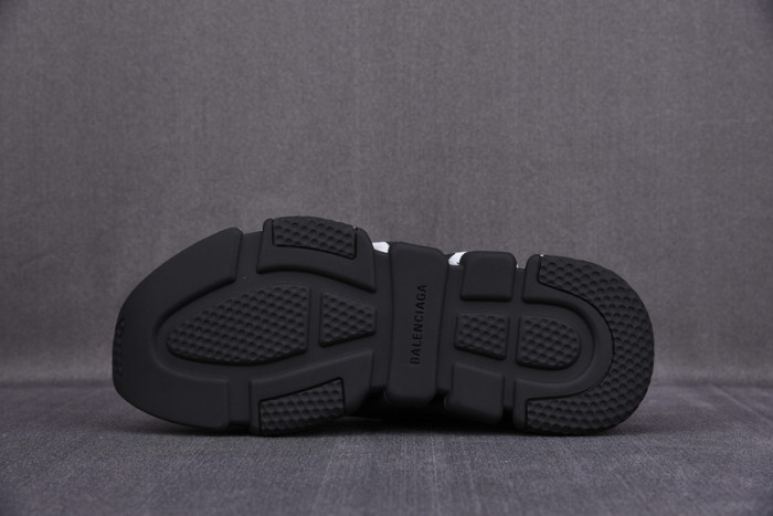 blcg speed sneaker black 605972 w05ge 1006