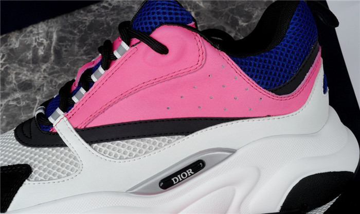 d10r b22 trainer sneaker 002-2543
