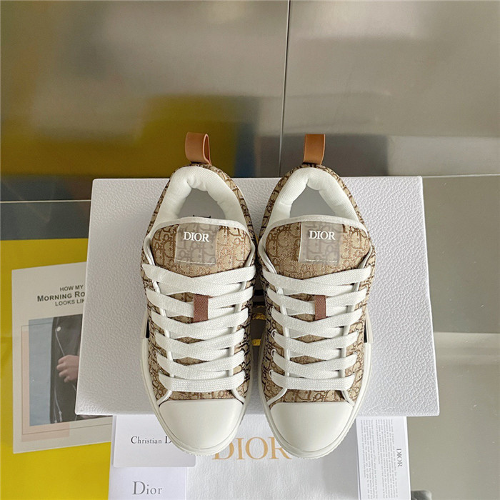 d10r sneakers d896-048