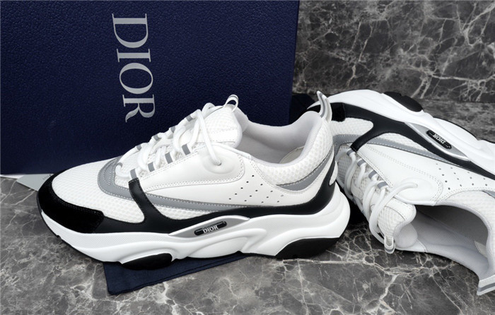 d10r b22 trainer sneaker 002-2556