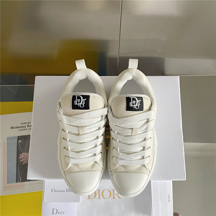 d10r sneakers d896-041