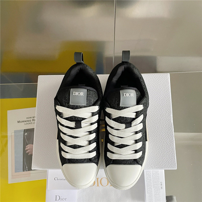 d10r sneakers d896-046
