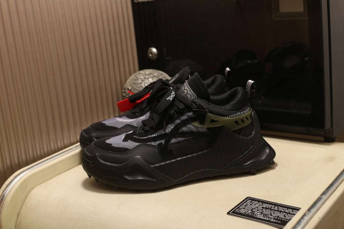 ofw odsy-1000 sneaker 00125kl