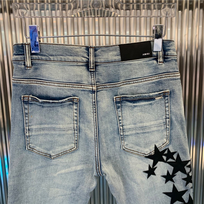 am1r1 jeans amr20015