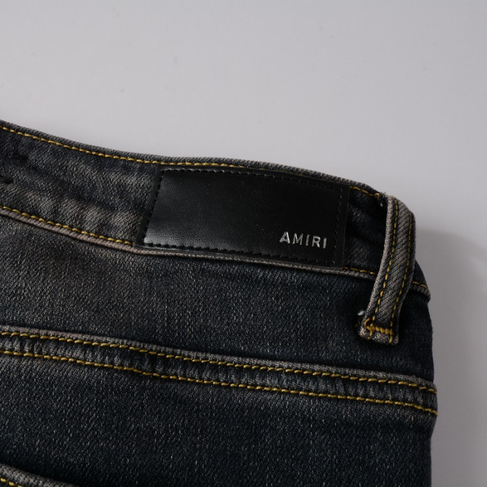 am1r1 jeans amr20019