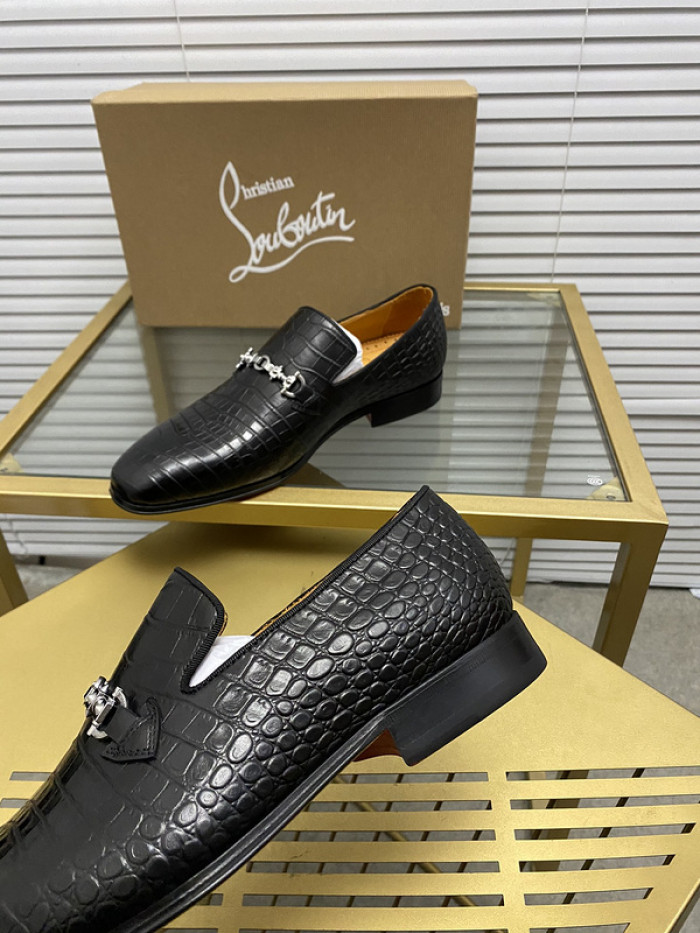 cl sneaker cl526-0264