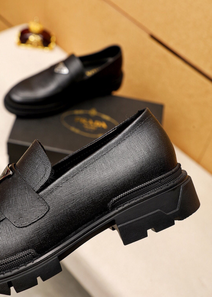 pra sneakers pa1126