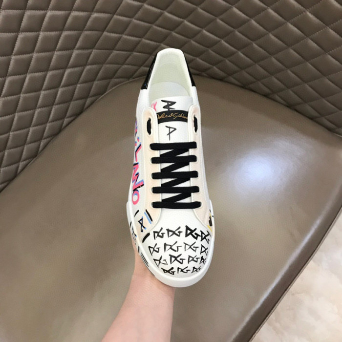 d.g. sneakers dg210-125