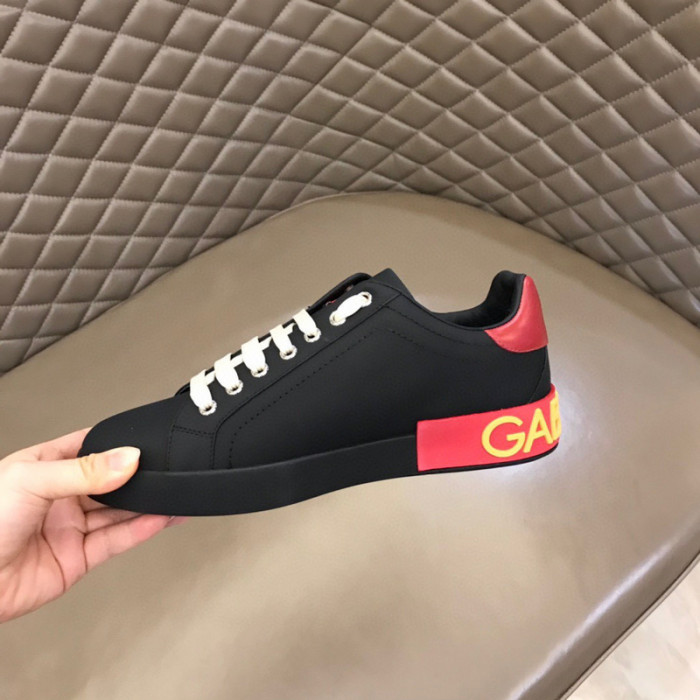 d.g. sneakers dg210-128