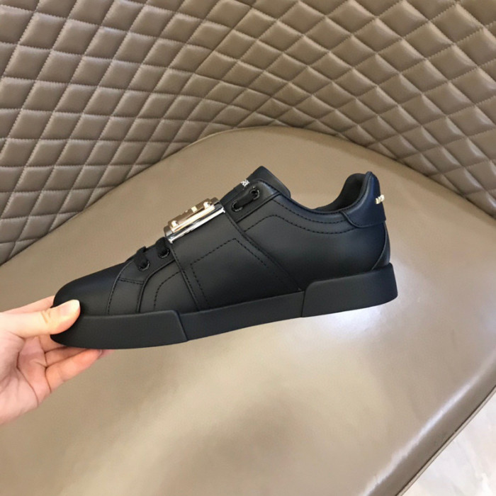 d.g. sneakers dg210-131