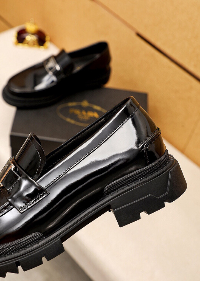 pra sneakers pa1128
