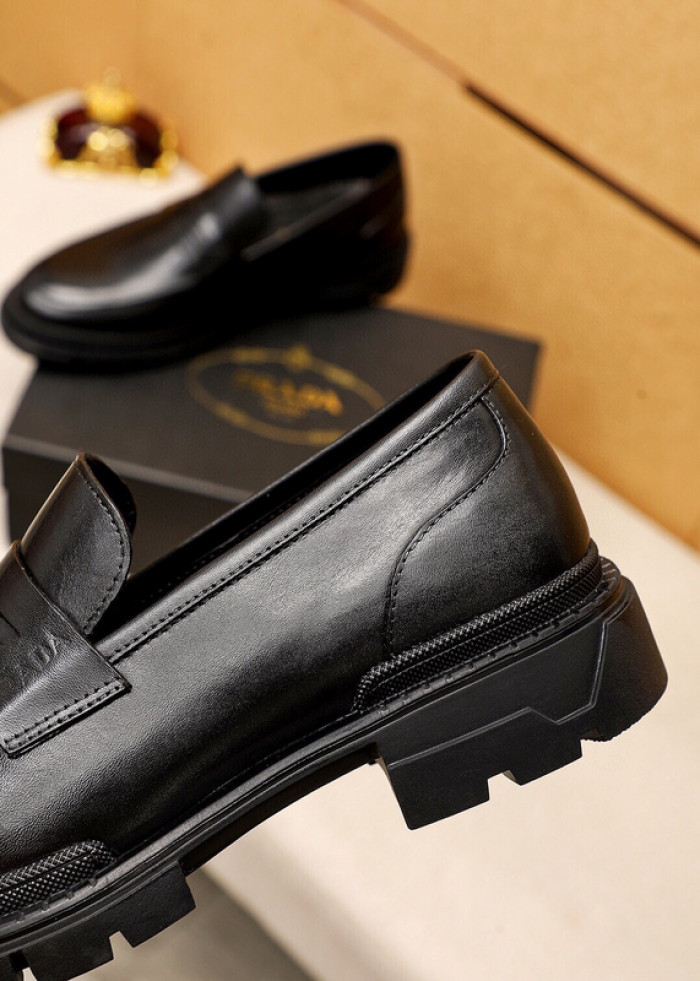 pra sneakers pa1129