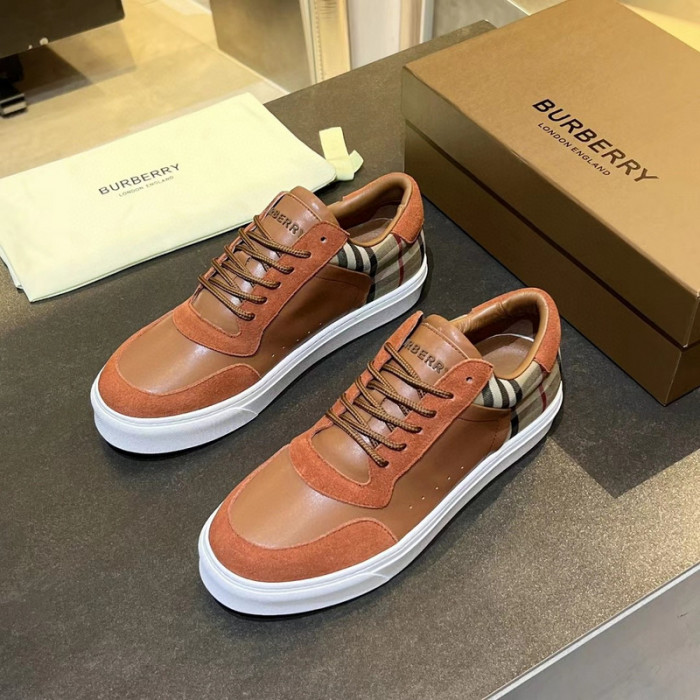 bby sneaker by0038