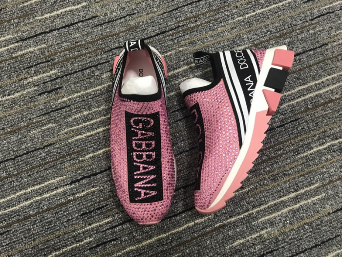 d.g. sneakers dg210-139